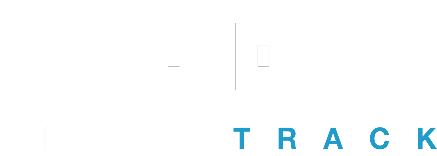 KlickTrack Logo